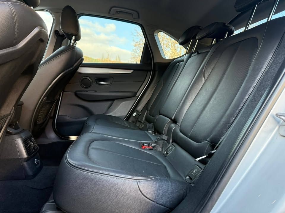 Слика на возило