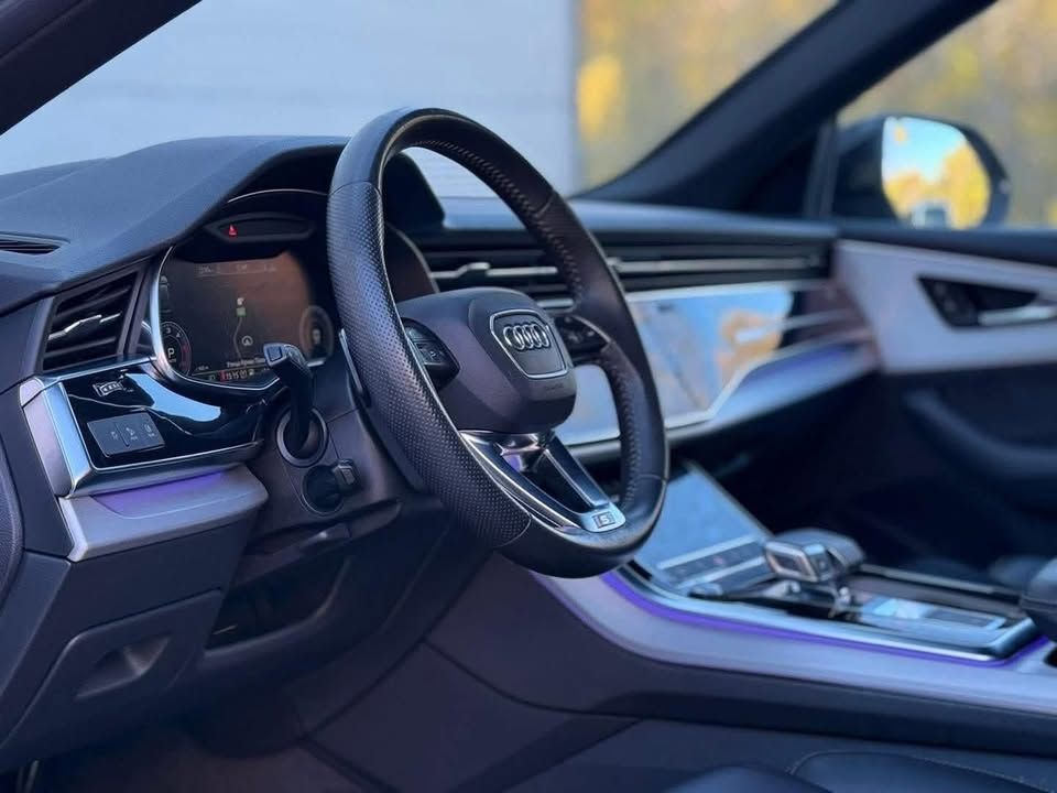 Слика на возило