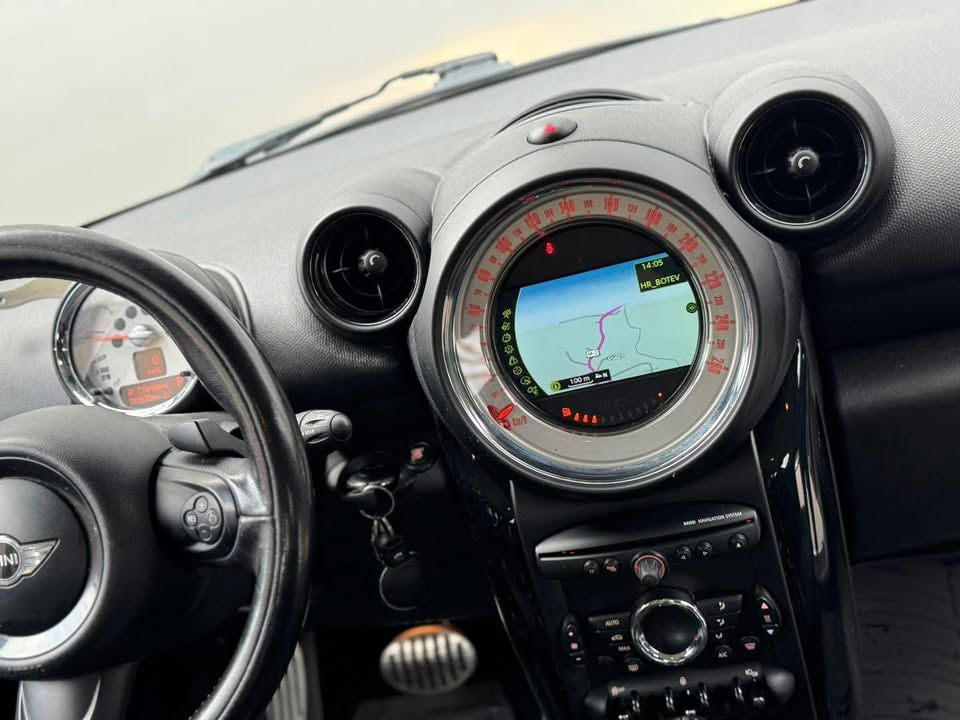 Слика на возило