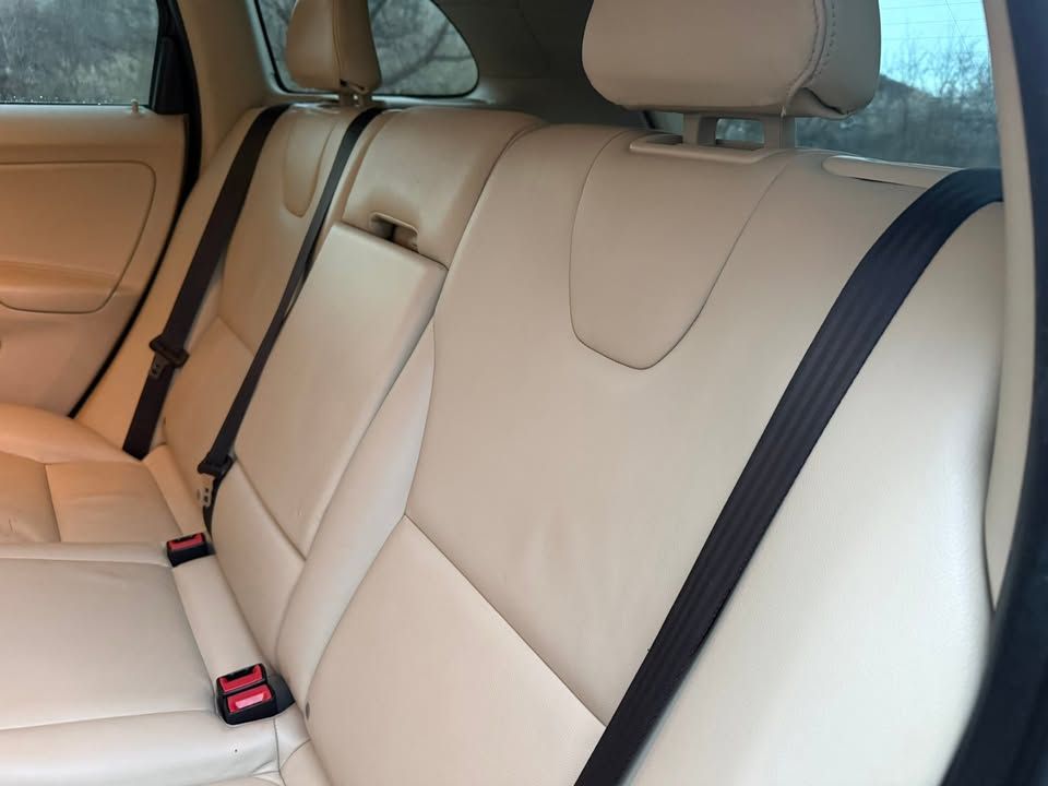 Слика на возило