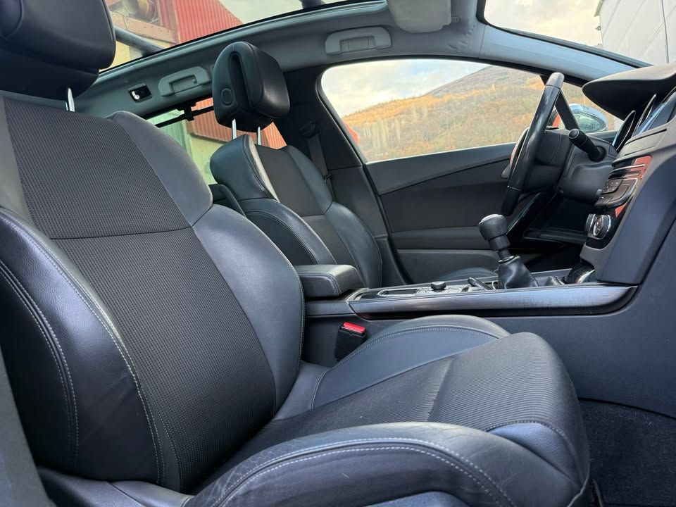 Слика на возило