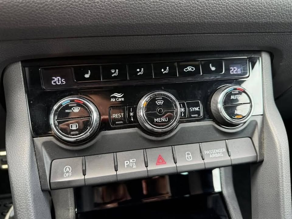 Слика на возило