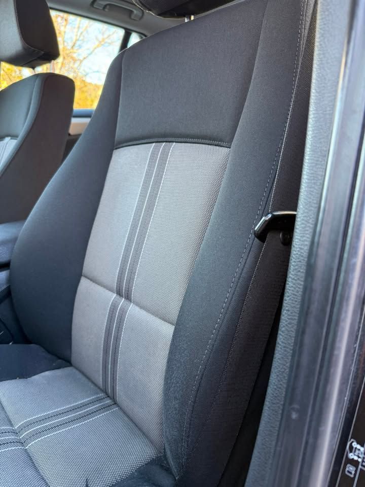 Слика на возило