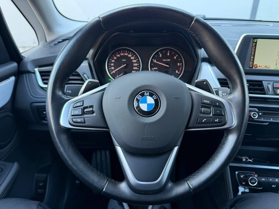 Слика на возило