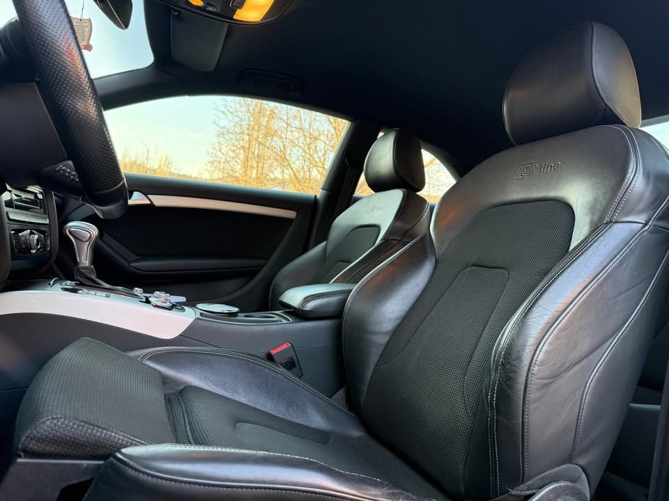 Слика на возило