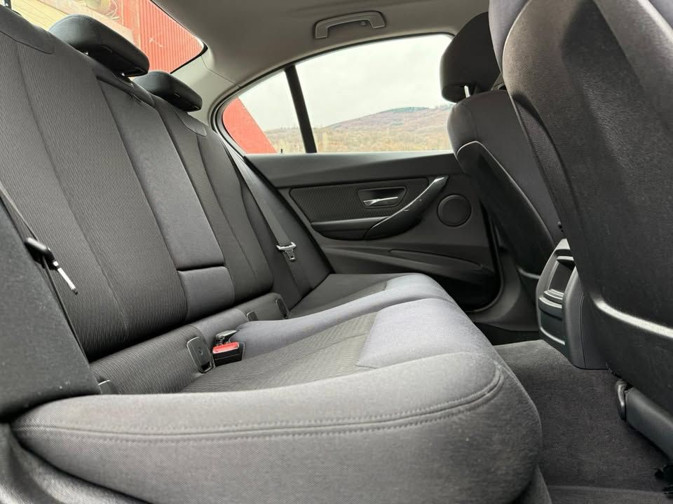 Слика на возило