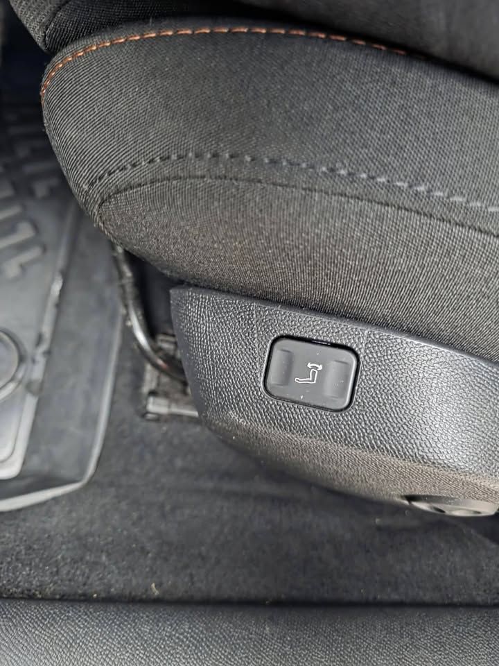 Слика на возило