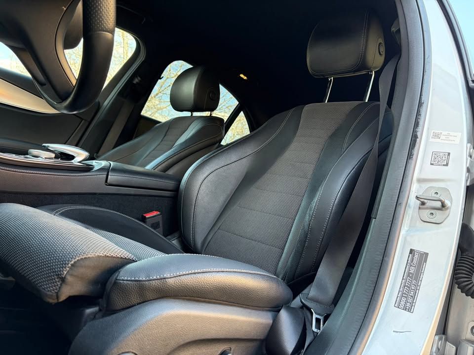 Слика на возило