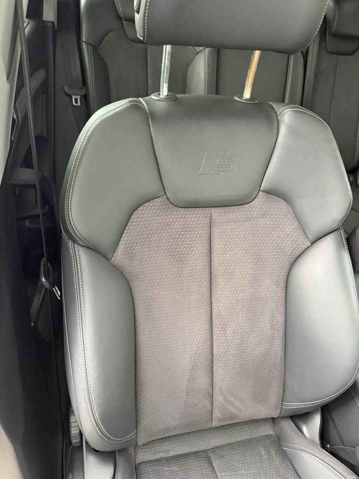 Слика на возило