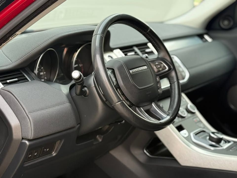 Слика на возило