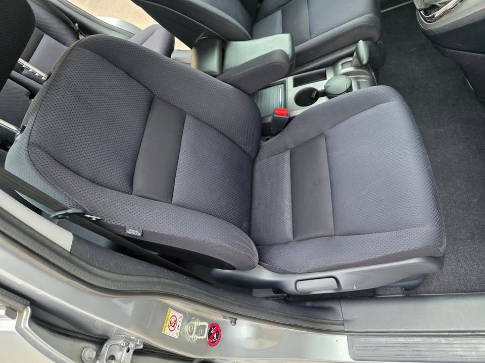 Слика на возило