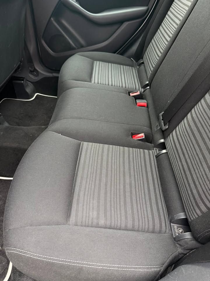 Слика на возило