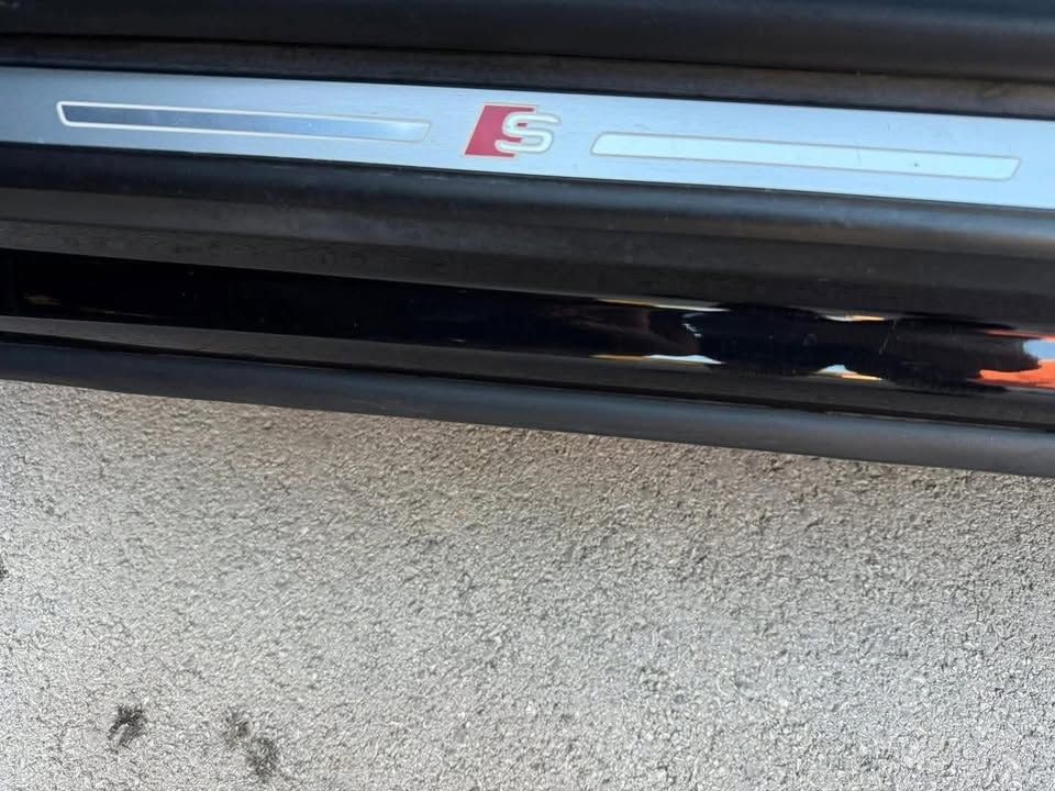 Слика на возило