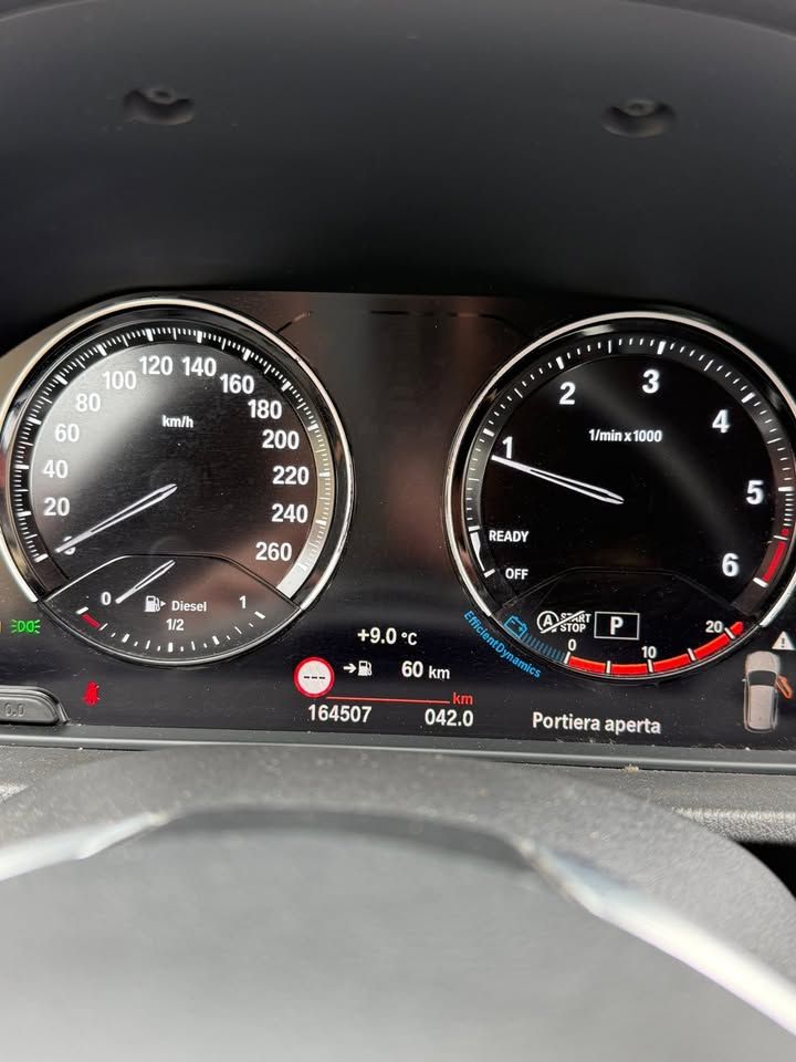 Слика на возило