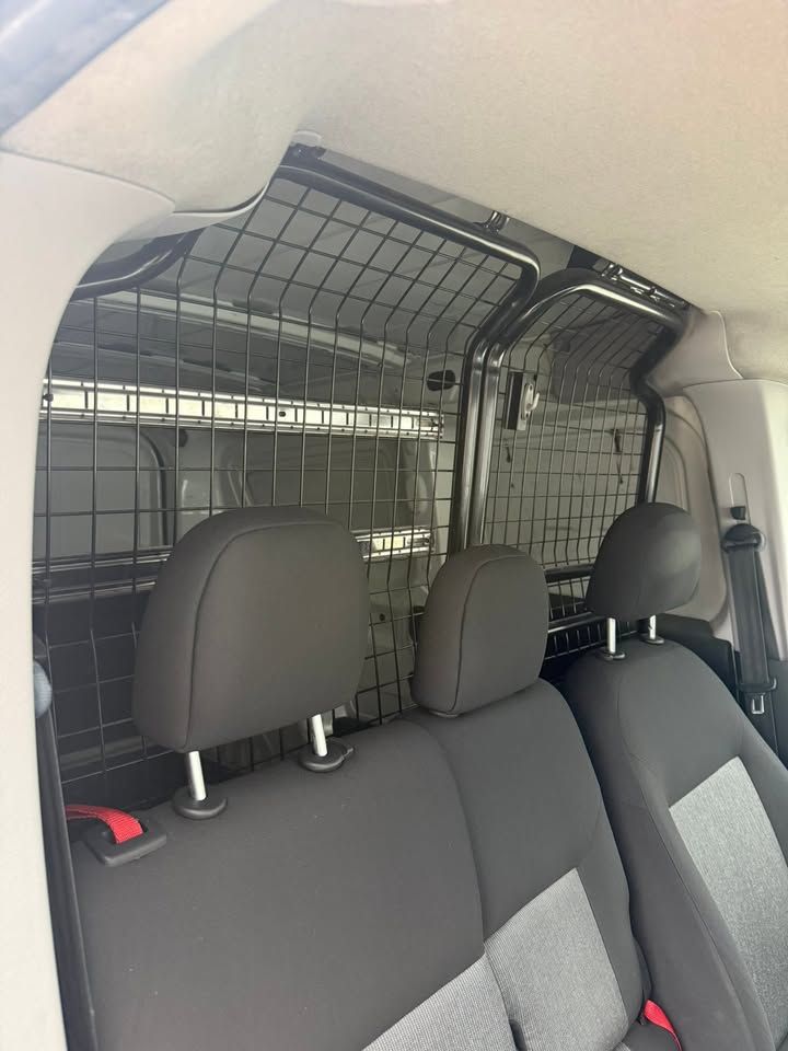 Слика на возило