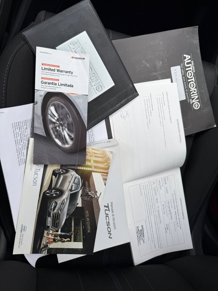 Слика на возило