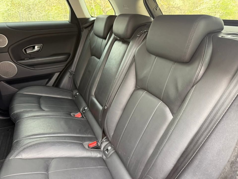 Слика на возило