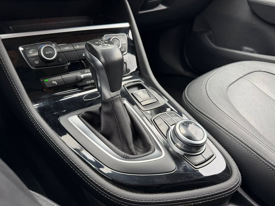 Слика на возило