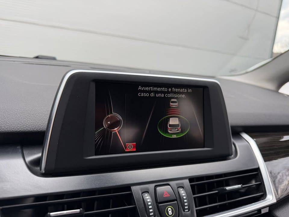 Слика на возило