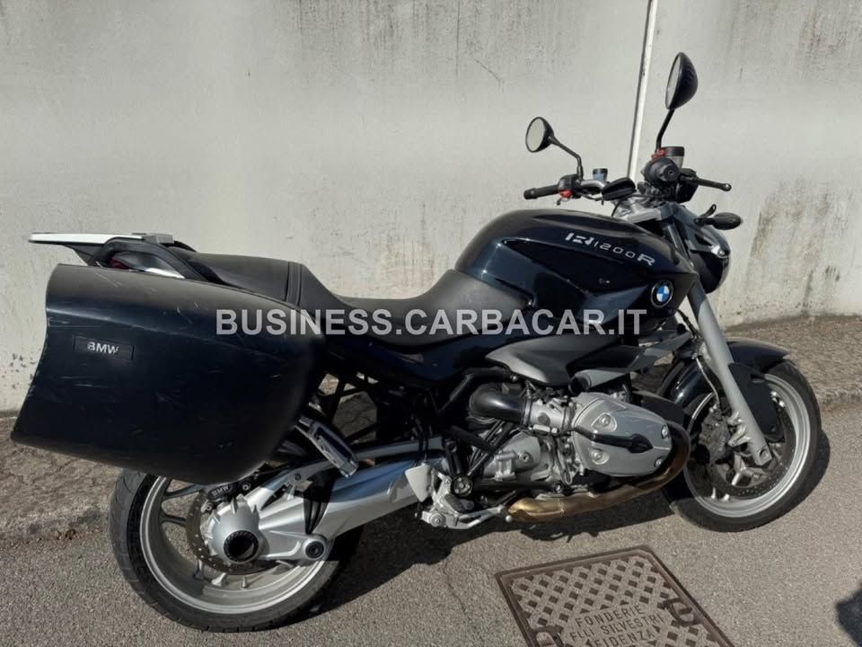 Слика на возило