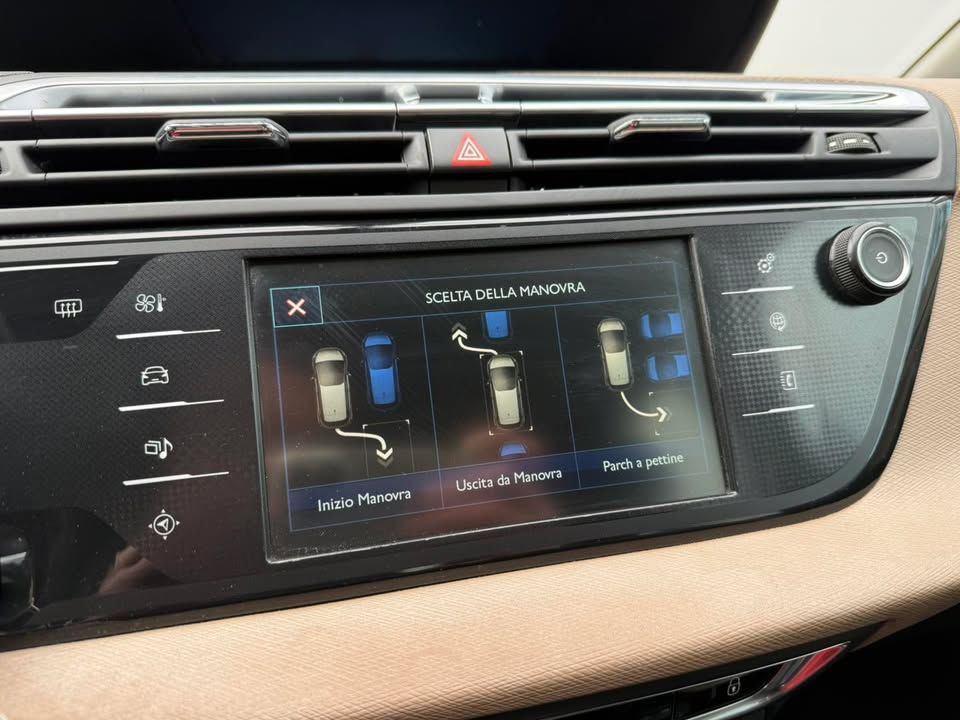 Слика на возило