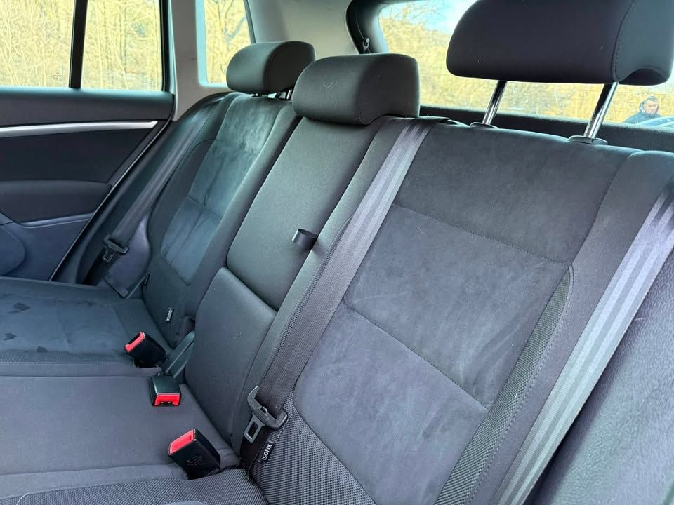 Слика на возило