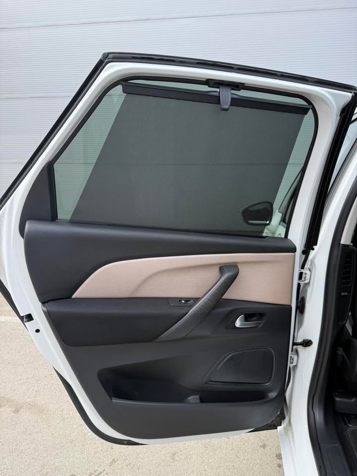 Слика на возило