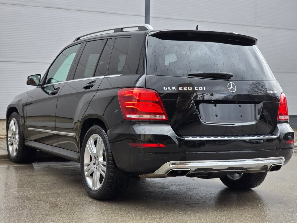 Слика на возило