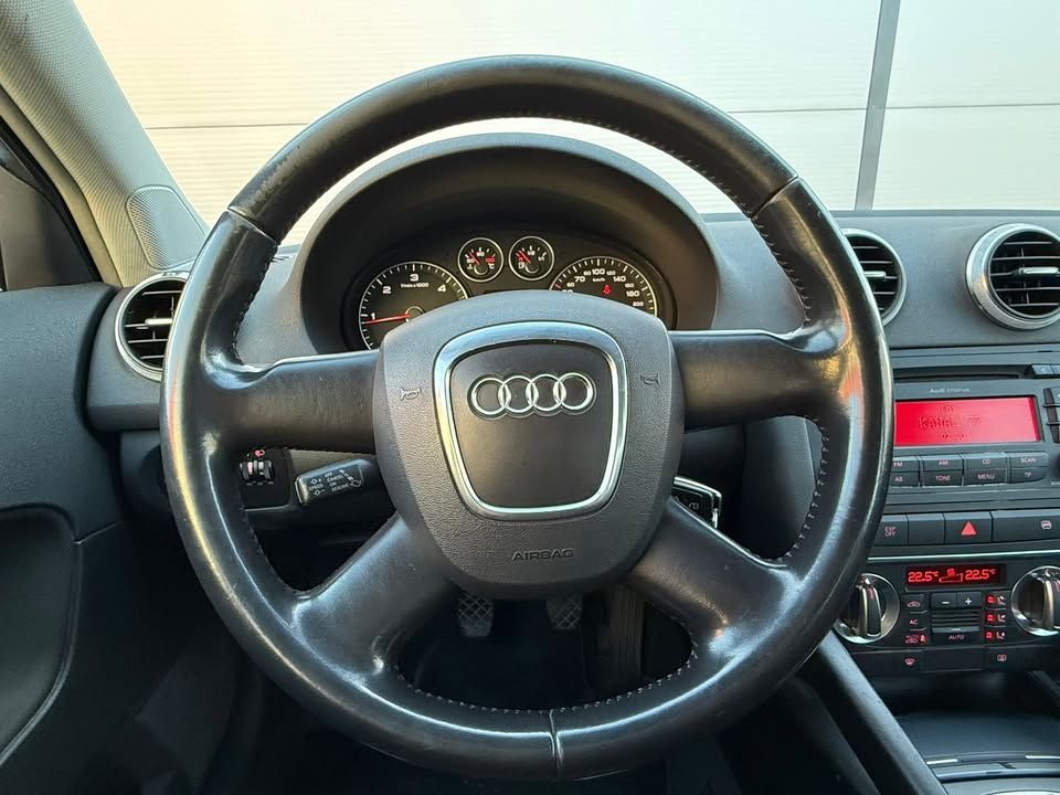 Слика на возило