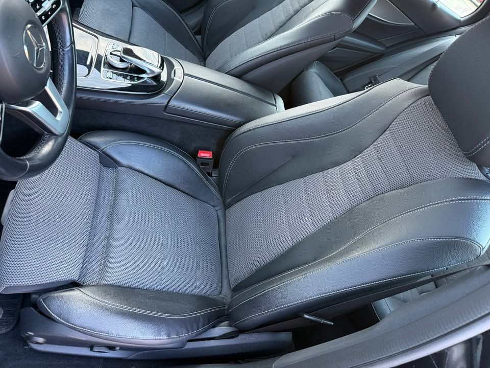 Слика на возило