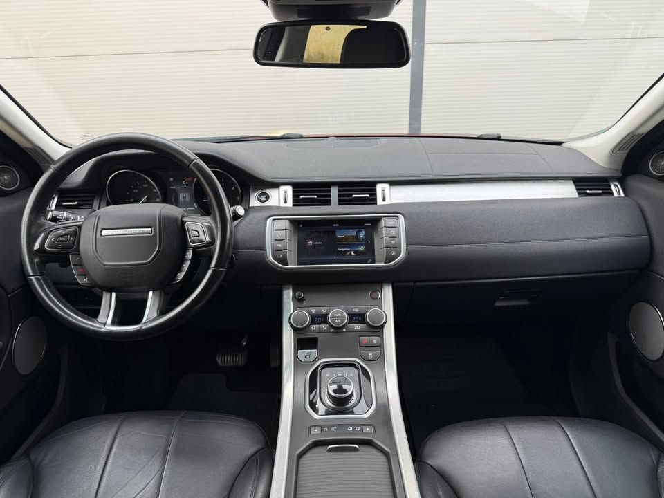 Слика на возило