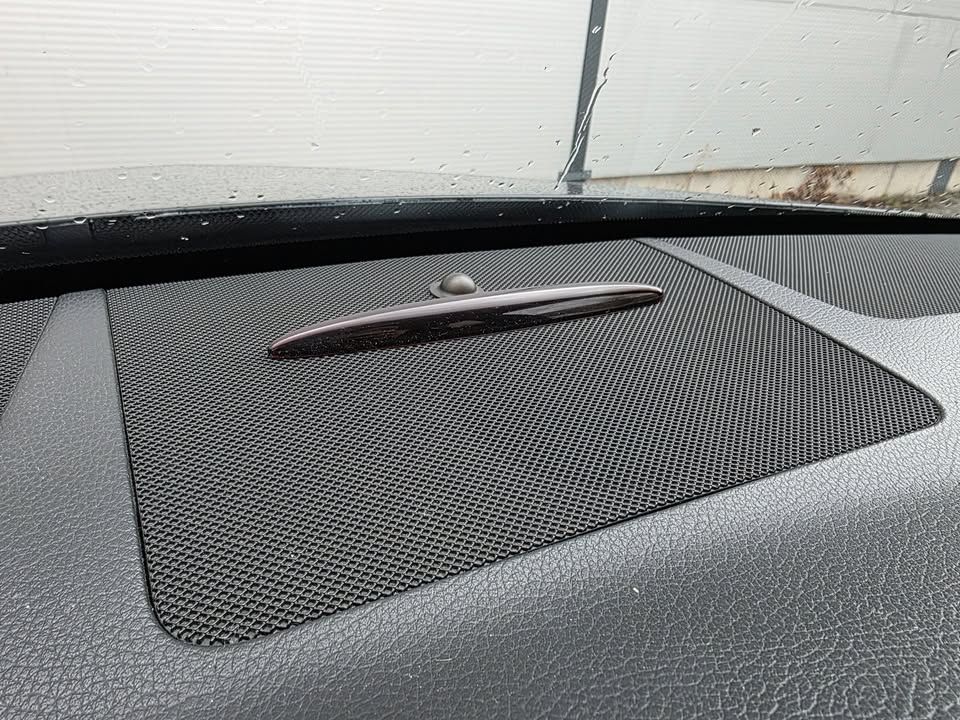 Слика на возило