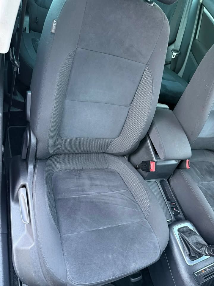 Слика на возило