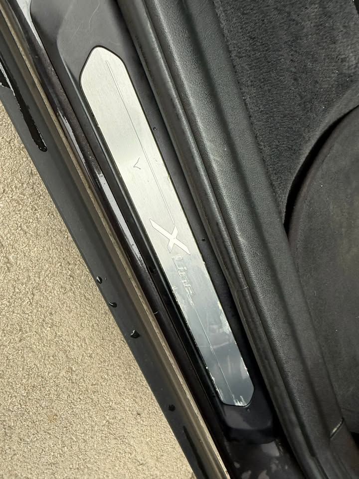 Слика на возило