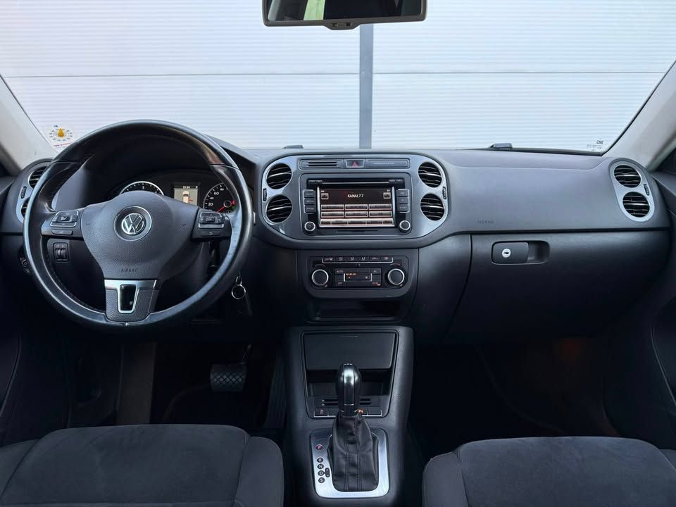 Слика на возило