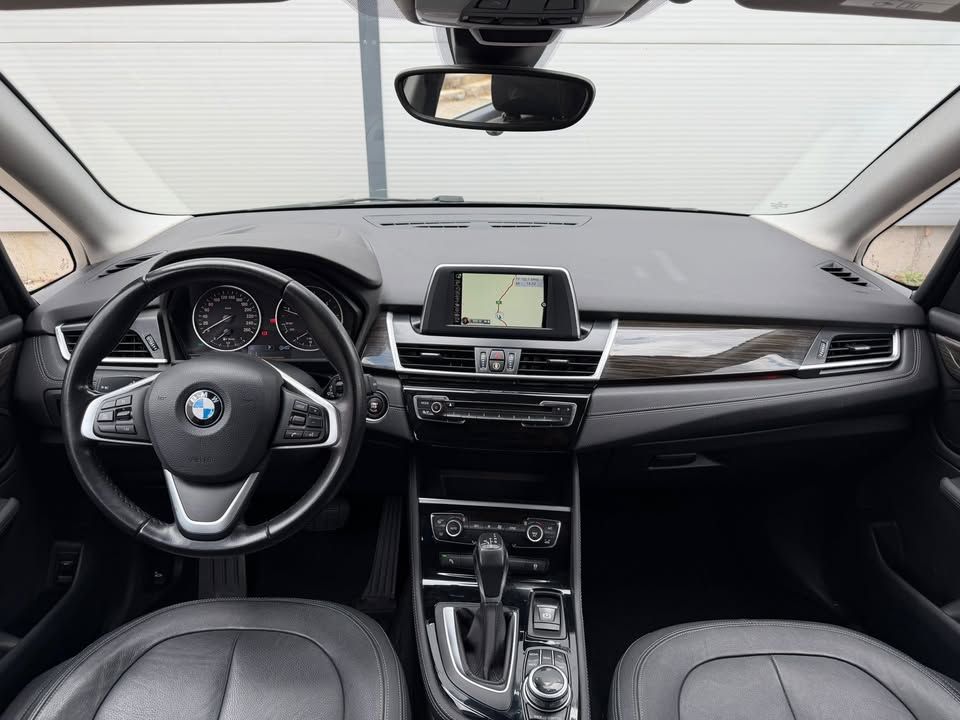 Слика на возило