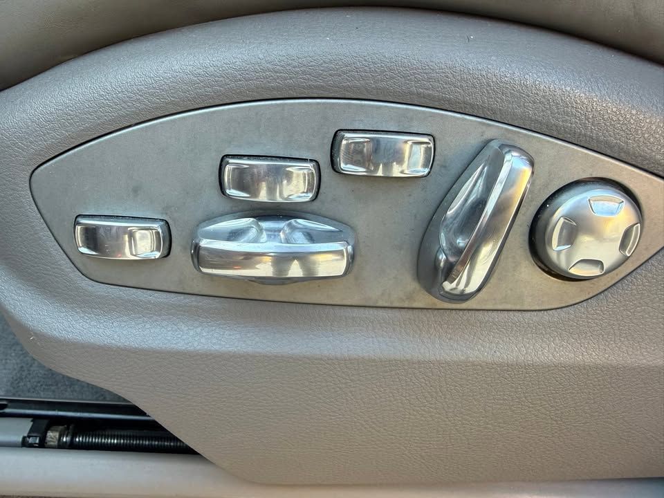 Слика на возило