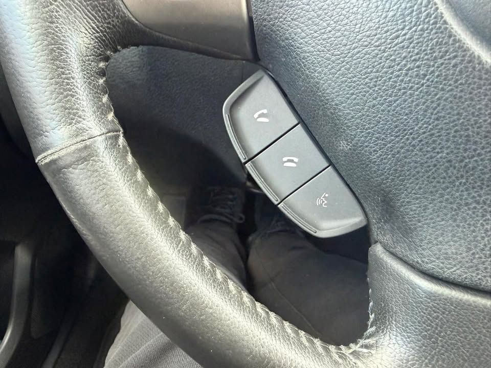 Слика на возило