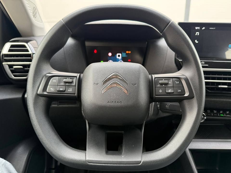 Слика на возило