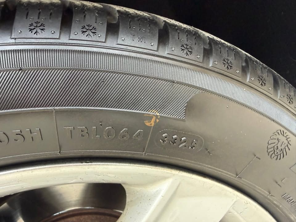 Слика на возило