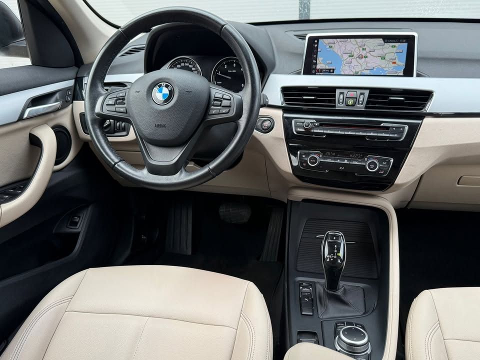 Слика на возило