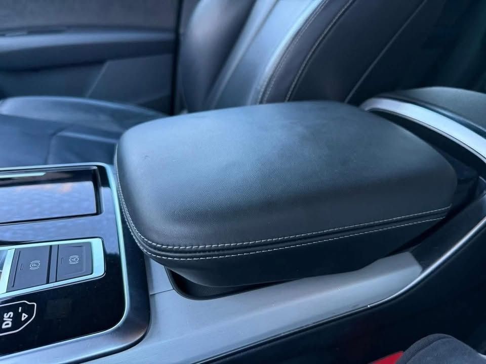 Слика на возило