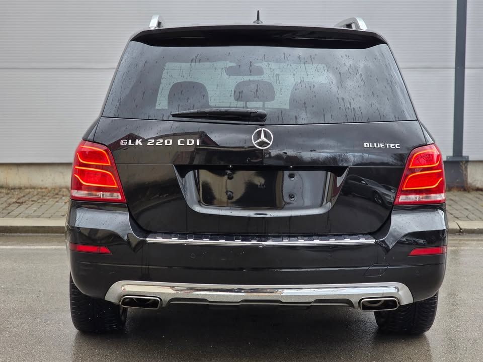 Слика на возило