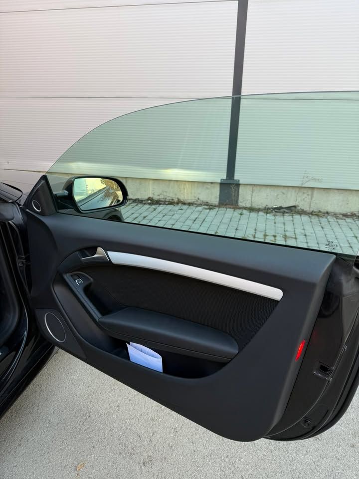 Слика на возило