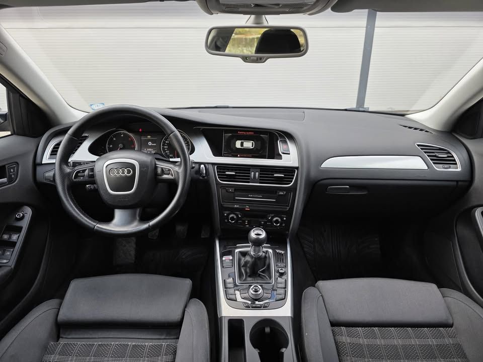 Слика на возило