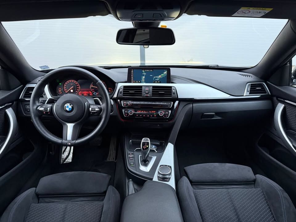 Слика на возило