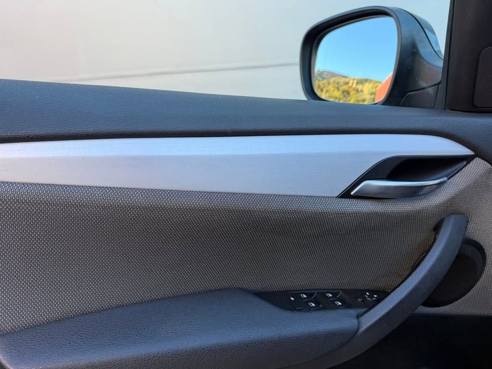 Слика на возило