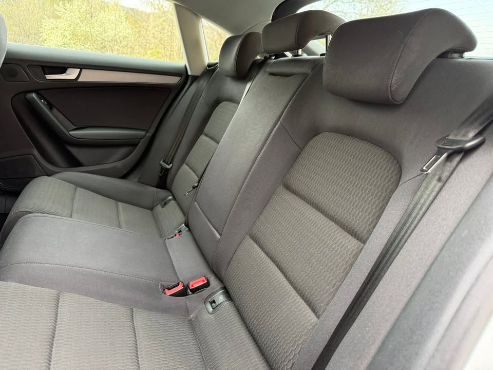 Слика на возило