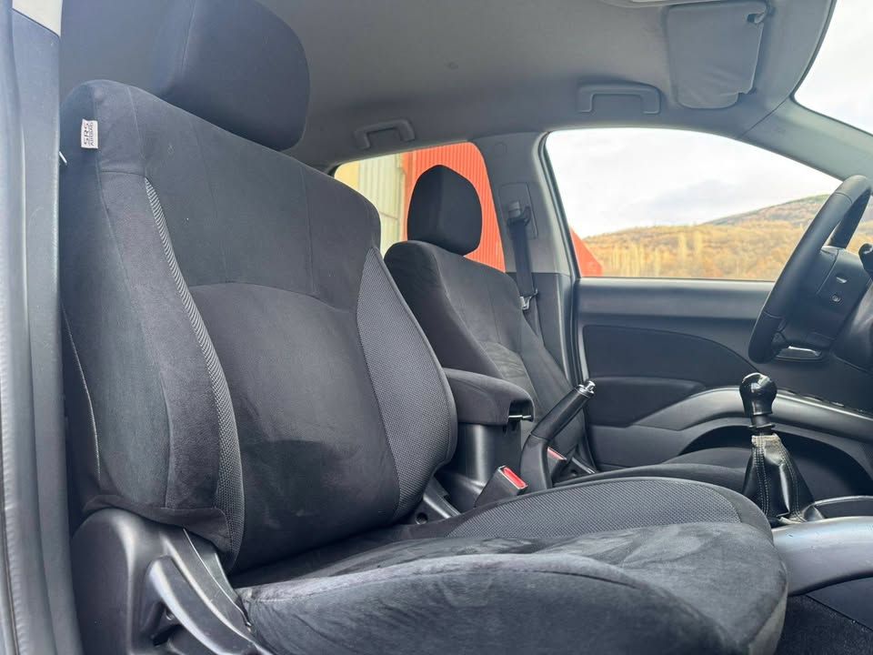 Слика на возило