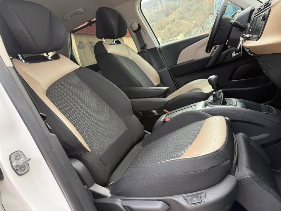 Слика на возило